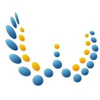WIZ Management Solutions logo - Similar company to Sterling International Consulting