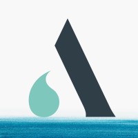 Mar Studio Creativo logo - Similar company to Laboratorio Gaiki
