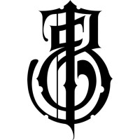 Ela Berger Anstalt logo - Similar company to Ai Now