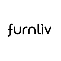 Furnliv logo - Similar company to Atfurn™