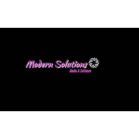 Modern Media & Software Solutions-(Pvt) Ltd logo - Similar company to Prestige Software Solutions