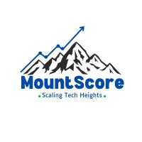 MountScore logo - Similar company to Dievektor