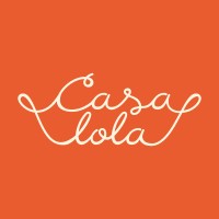 CasaLola.pe logo - Similar company to Vertice It