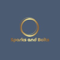 Sparks and Bolts logo - Similar company to Keepshoppers