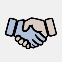 Job Deal logo - Similar company to Wav