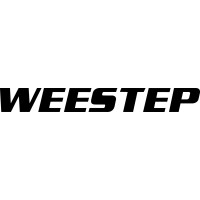 Nexstep Footwear Inc logo - Similar company to Shopizeaa - Online Marketplace - E-Shopping - Shoes - Bags - Men & Women Fashion