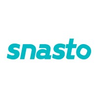 Snasto - Digital Marketing logo - Similar company to Deversus