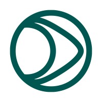 Baher Brasil logo - Similar company to Bac Representações