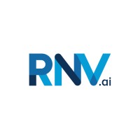 Rnv.ai logo - Similar company to Growthbase