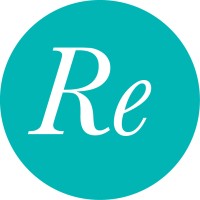 Re Nutritional Products logo - Similar company to Priatek