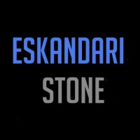 Eskandari Stone logo - Similar company to Fabpro