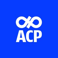 Associação Comercial do Paraná logo - Similar company to Envox Marketing Digital