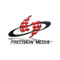 Precision Media Solutions LLC logo - Similar company to Logic Integration