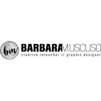 Barbara Muscuso Retoucher logo - Similar company to Ap Communication