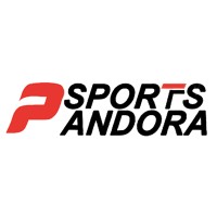 Sports Pandora logo - Similar company to Chartbuddy