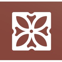 Terracota Capital logo - Similar company to Digital Path