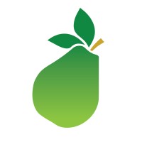 Windfall Fundraising, Inc. logo - Similar company to Fanspace Llc