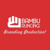 Bambu Runcing Advertising logo - Similar company to Premia Karya