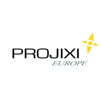 Projixi Europe