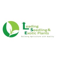 Leading Seedling and Exotic Plants logo - Similar company to Trinidad & Tobago Fine Cocoa Company