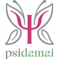 PSIDAMAI logo - Similar company to Haimama!