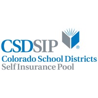 Colorado School Districts Self Insurance Pool