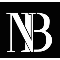 Nathasha Bonet logo - Similar company to Integrated Design Solutions