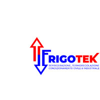 Frigotek Snc di Carera Francesco logo - Similar company to Sushidb