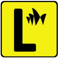 Learnsyd logo - Similar company to Visados Australia