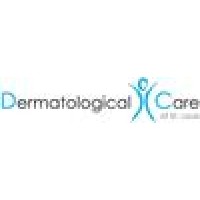 Dermatological Care Inc logo - Similar company to The Harlem Times