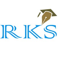 Rksinventive