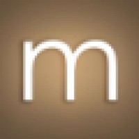 Modono Glass Tile Collection