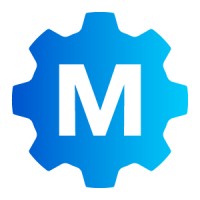 MEGA Int'l logo - Similar company to Austin Machine