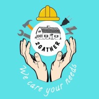 2Gather logo - Similar company to 2Gather
