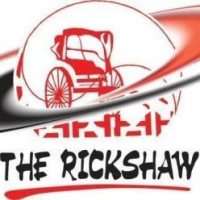 Rickshaw Travel Group