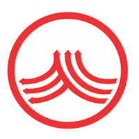 First Fil Bio Import-Export Corporation logo - Similar company to Equalivet Incorporated