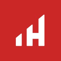 InvestHub logo - Similar company to Phoenix Group