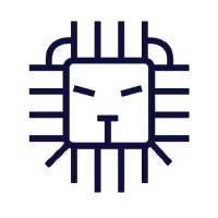 Eion Games logo - Similar company to Eion.Io