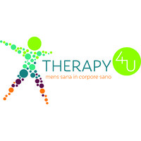 Therapy 4U