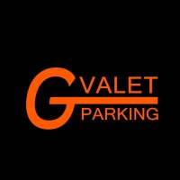 Giethoorn for Valet Parking Services شركة جيثورن لخدمات اصطفاف السيارات logo - Similar company to Idelivery