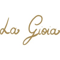 La Gioia logo - Similar company to Le Naj Creative