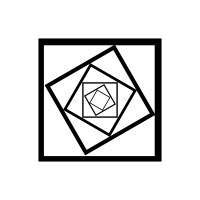 Fractal Media