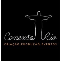 Conexão Rio logo - Similar company to Bethe B | A Nossa História Continua Na Brandhub.Cc