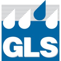 GLS TRAITEMENT DE L'EAU logo - Similar company to Eclarcy