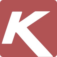 Krimson Technology Group logo - Similar company to Crypto Tech