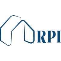 INMOBILIARIA RPI logo - Similar company to Inmobiliaria Laines Realty Sac