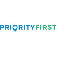 Priority First, LLC logo - Similar company to Starlight Projects Foundation