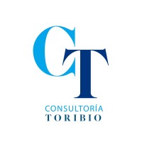 Consultoría Toribio S.R.L. logo - Similar company to Hc Proyectos Peru