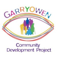 Garryowen Community Development Project logo - Similar company to My Data Hub - Monetize Your Data