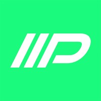 Pronoss logo - Similar company to Infinity Capital Partners